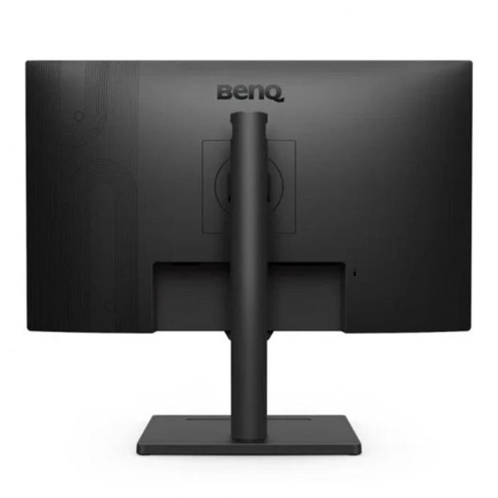Benq Bl3290Qt Monitor 32 Pulgadas QHD 2560x1440 75Hz IPS 5ms USB-C HDMI DisplayPort Altavoces VESA Giratorio 3 Benq Bl3290Qt Monitor 32 Pulgadas QHD 2560x1440 75Hz IPS 5ms USB-C HDMI DisplayPort Altavoces VESA Giratorio 3