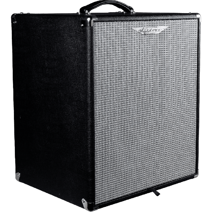 Amplificador Bajo Combo Ashdown Studio 210 2 X 10" - 300W 1 Amplificador Bajo Combo Ashdown Studio 210 2 X 10" - 300W 1