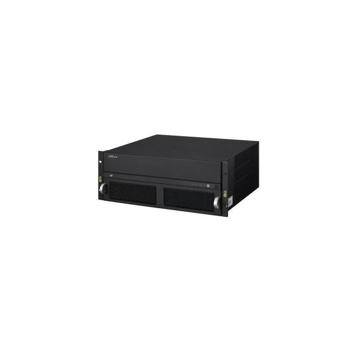 (Dhi-M70-4U-E) Dahua Matriz de Gestión de Video Multi-Servicio Quad Core, Caja Industrial Atca 4 unidades Estándar de 19”, 2Ch 32Mp (25Fps), 8Ch 12Mp (15Fps), 8Ch 4K (25Fps), 6Ch Hdmi 4K, Pci-E, 6 Rj-45, 4 Rs232, 1 Rs485, Linux (Dhi-M70-4U-E) Dahua Matriz de Gestión de Video Multi-Servicio Quad Core, Caja Industrial Atca 4 unidades Estándar de 19”, 2Ch 32Mp (25Fps), 8Ch 12Mp (15Fps), 8Ch 4K (25Fps), 6Ch Hdmi 4K, Pci-E, 6 Rj-45, 4 Rs232, 1 Rs485, Linux