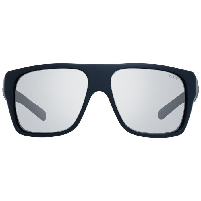 Gafas de Sol Unisex Bollé 12638 FALCO 135 4 Gafas de Sol Unisex Bollé 12638 FALCO 135 4