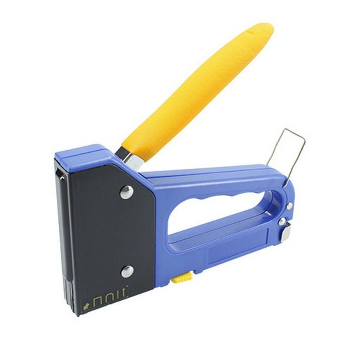 Grapadora Ferrestock Grapadora Ferrestock