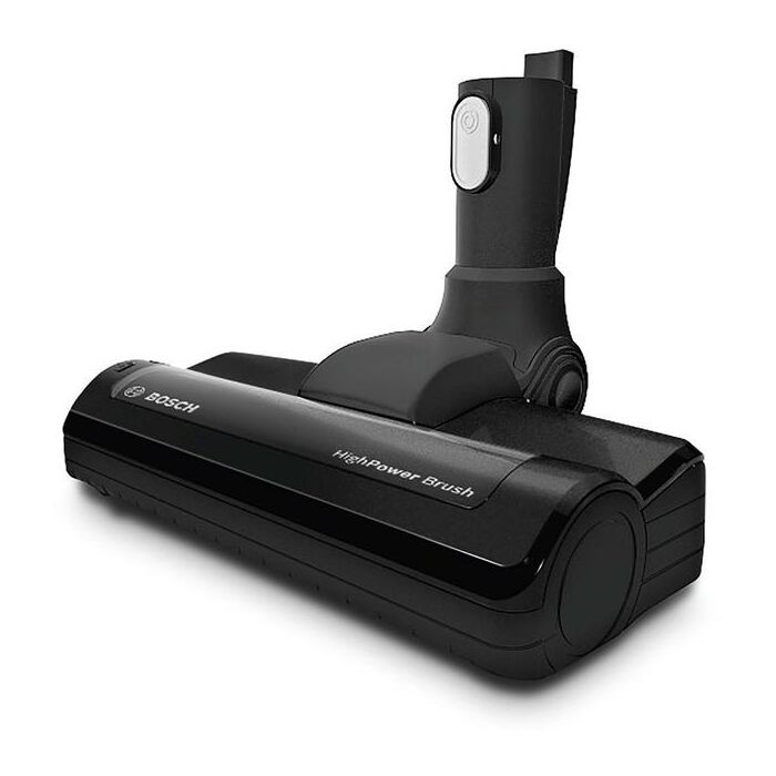 Bosch BSS 81 POW 1 5