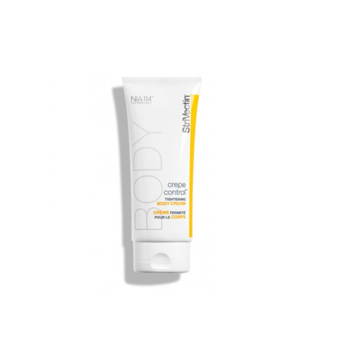 Strivectin Crepe Control Tightening Body Cream 200 mL