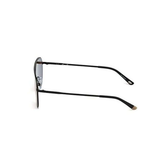 Gafas de Sol Unisex Web Eyewear WE0206A ø 58 mm 7 Gafas de Sol Unisex Web Eyewear WE0206A ø 58 mm 7