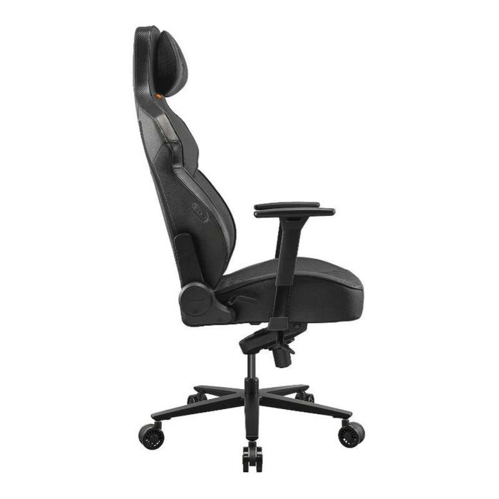 Silla Gaming Cougar Nxsys Aero Negro 2 Silla Gaming Cougar Nxsys Aero Negro 2