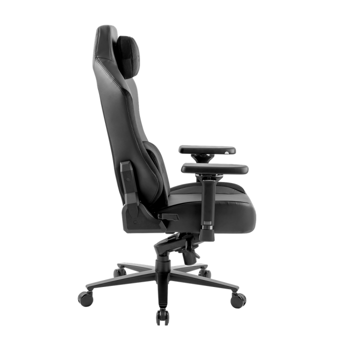 Nova Silla Gaming Alta Gama Fabricada 9 Nova Silla Gaming Alta Gama Fabricada 9