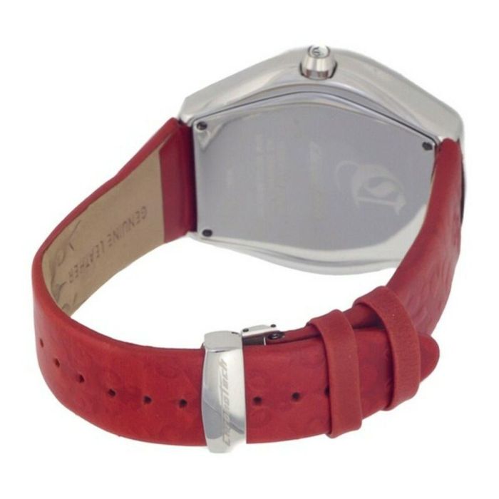 Reloj Hombre Chronotech CT7694M-03 (Ø 43 mm) 1 Reloj Hombre Chronotech CT7694M-03 (Ø 43 mm) 1