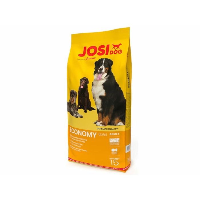 Pienso Josera Adulto 15 kg