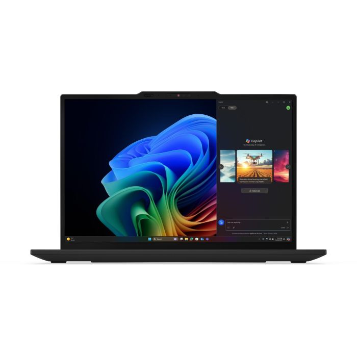 Lenovo ThinkPad X13 AMD G6 13.3" RAI-7-P-350 32/1TB 5G W11P 1 Lenovo ThinkPad X13 AMD G6 13.3" RAI-7-P-350 32/1TB 5G W11P 1