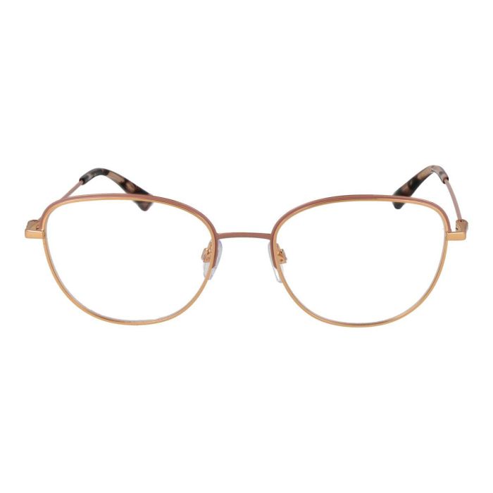 Montura de Gafas Mujer Bulget BG1784 5305A 2 Montura de Gafas Mujer Bulget BG1784 5305A 2