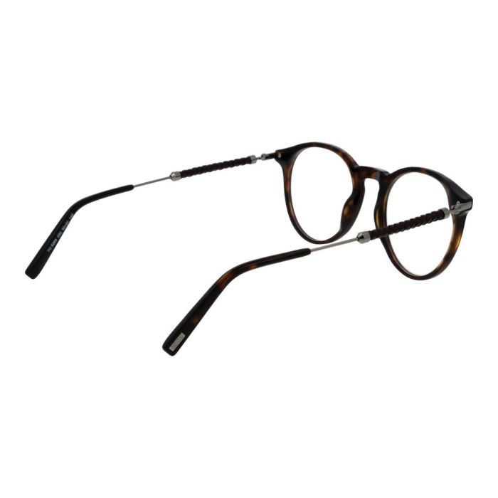 Montura de Gafas Hombre Tods TO5265 50052 1