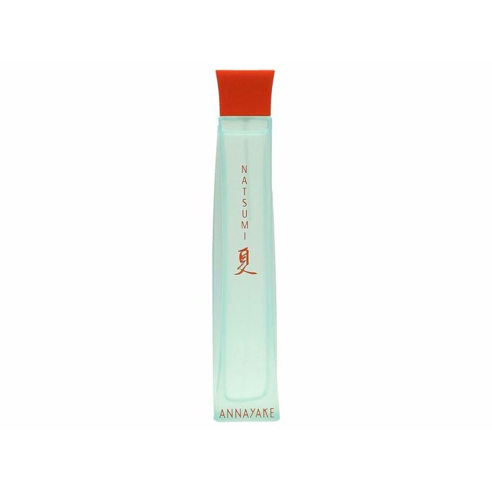 Perfume Mujer Annayake NATSUMI 100 ml Perfume Mujer Annayake NATSUMI 100 ml