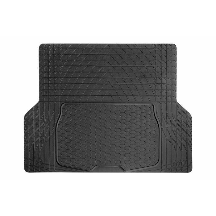 Abc Gom001016 PWAL2000 Alfombra Goma Maletero 108x140 cm Cs4 Antig 8