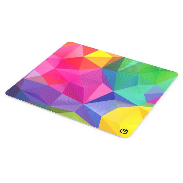 Endorfy Crystal Spectrum L multicolor 7