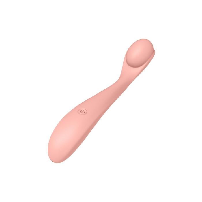 Vibrador Totally For U 7 Vibrador Totally For U 7