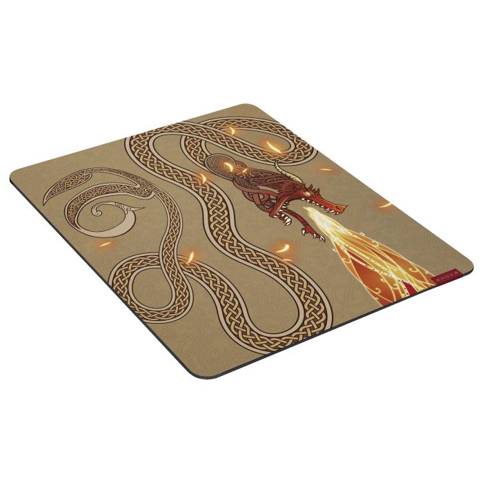 Razer Alfombrilla Gigantus V2 Large Counter Strike 2 Ed. RZ02-03333300-R3M1 2 Razer Alfombrilla Gigantus V2 Large Counter Strike 2 Ed. RZ02-03333300-R3M1 2