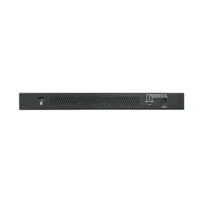 Switch Netgear GS316PP-100EUS 3
