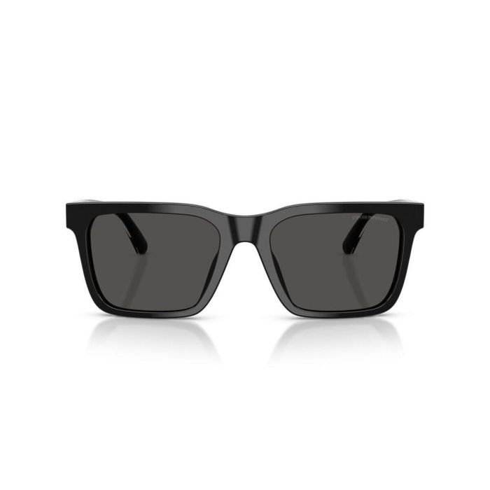 Gafas de Sol Hombre Emporio Armani EA 4262U 1 Gafas de Sol Hombre Emporio Armani EA 4262U 1