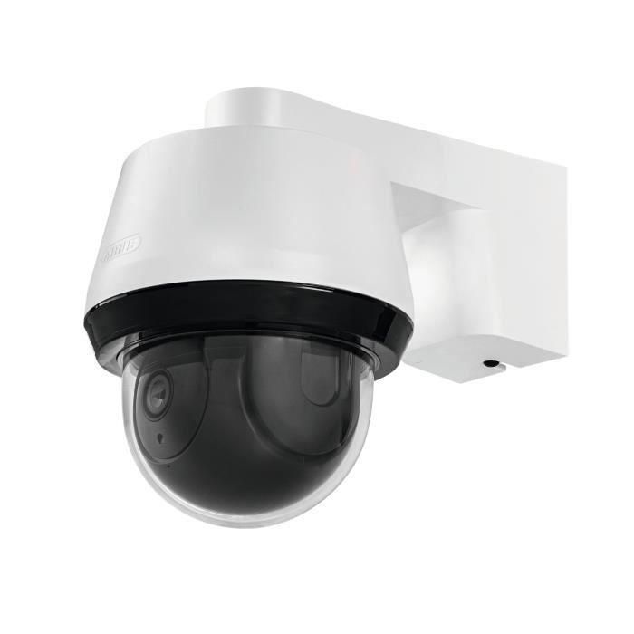 ABUS PPIC52520 Cámara de Vigilancia IP Wi-Fi SmartLook 1920x1080p 3 ABUS PPIC52520 Cámara de Vigilancia IP Wi-Fi SmartLook 1920x1080p 3