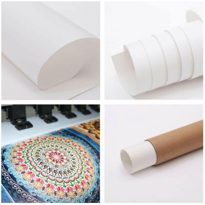 Reloj Hombre Timberland TDWGF0056104 6 Reloj Hombre Timberland TDWGF0056104 6