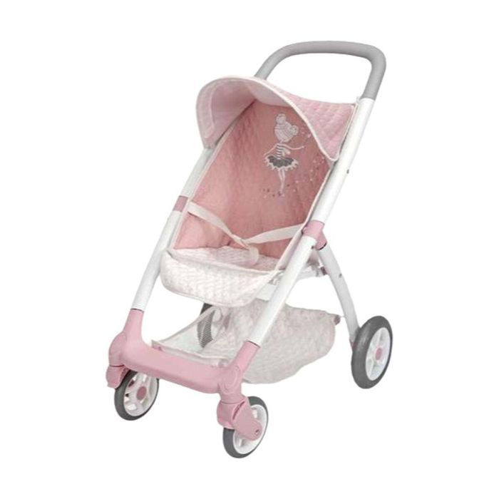 Silla paseo universe 33x53,5x63 cm (altura manillar: 63 cm) Silla paseo universe 33x53,5x63 cm (altura manillar: 63 cm)