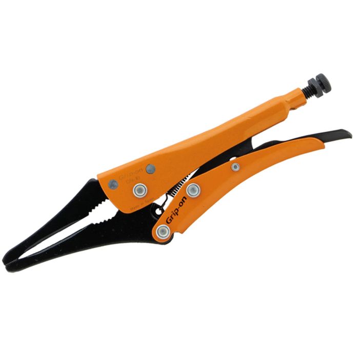 Tenaza Grip-on 77 mm 235 mm 3 Tenaza Grip-on 77 mm 235 mm 3