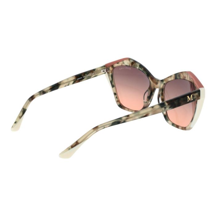 Gafas de Sol Mujer Guess by Marciano GM0832 5995F 1