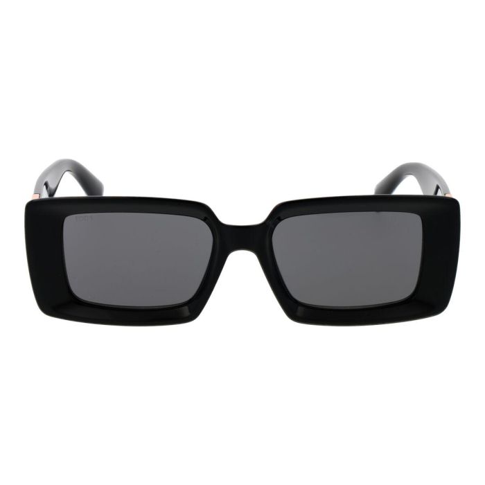 Gafas de Sol Mujer Tods TO0366 5201A 2