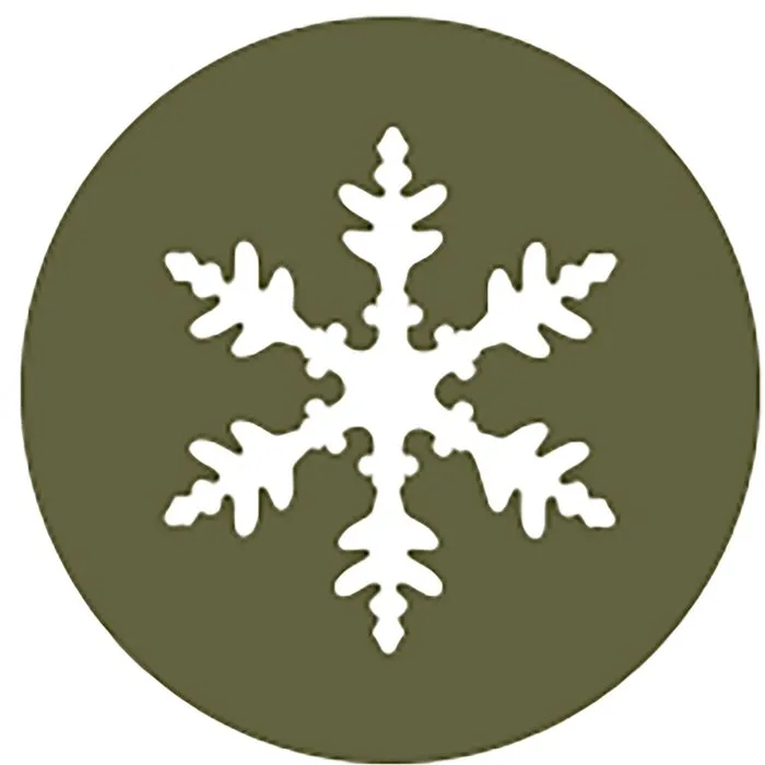 Tineo Protección para Asiento de Coche Anti UV - Gris - TIN1739968560570