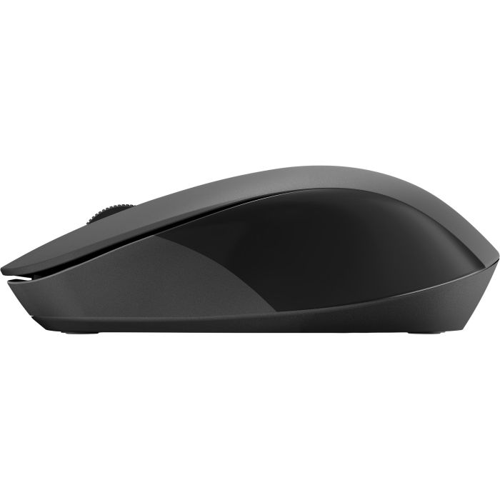 HP 150 Mouse Inalámbrico, Preciso, Cómodo, para Uso Diario y Productividad 3
