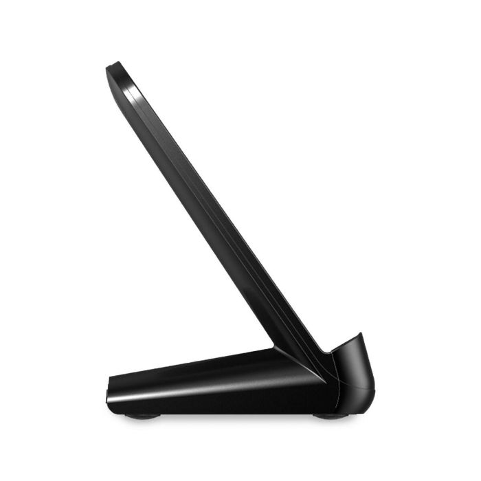 Cargador Inalámbrico KSIX 5 Cargador Inalámbrico KSIX 5