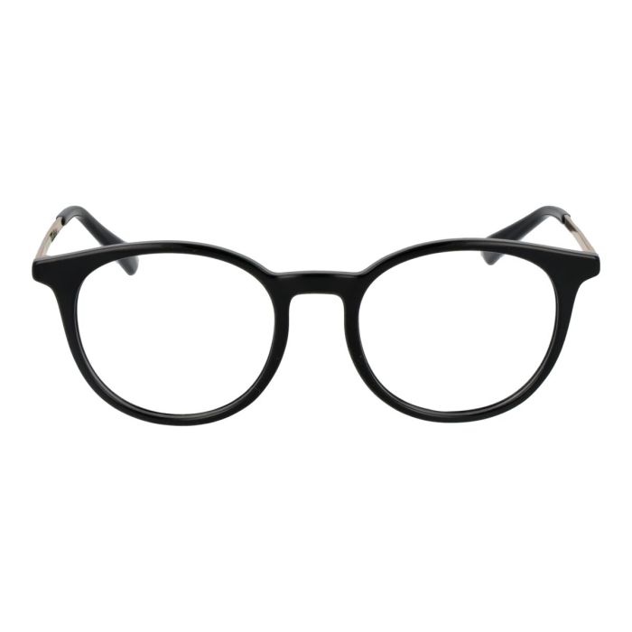 Montura de Gafas Unisex Polaroid PLD D496 5080718 5 Montura de Gafas Unisex Polaroid PLD D496 5080718 5