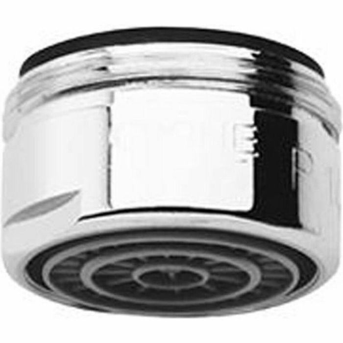 Grohe Mousseur espumante 0 Grohe Mousseur espumante 0
