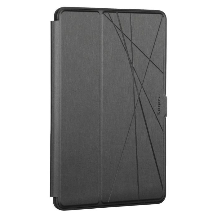 Targus Click-In 27,9 cm (11") Folio Negro 2 Targus Click-In 27,9 cm (11") Folio Negro 2