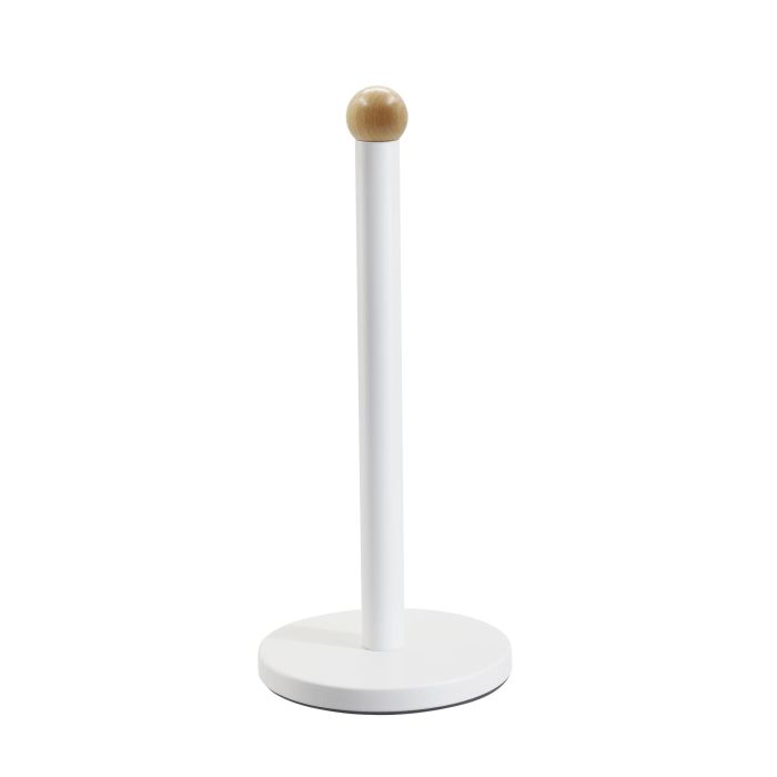 Soporte Rollo Cocina Retro 15x34 cm Quttin (12 Unidades) 2 Soporte Rollo Cocina Retro 15x34 cm Quttin (12 Unidades) 2