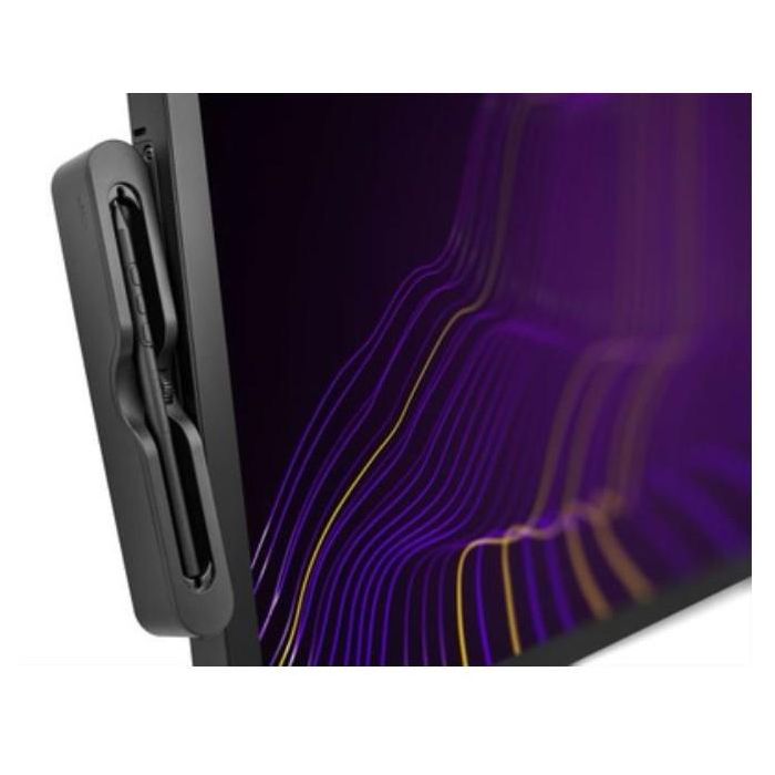 Wacom Cintiq Pro 27 ohne Standfuß 5