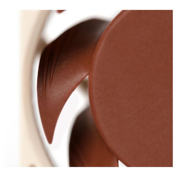 Noctua NF-A4x20 PWM Fan - 40mmNF-A4x20 PWM, Computer case, 4