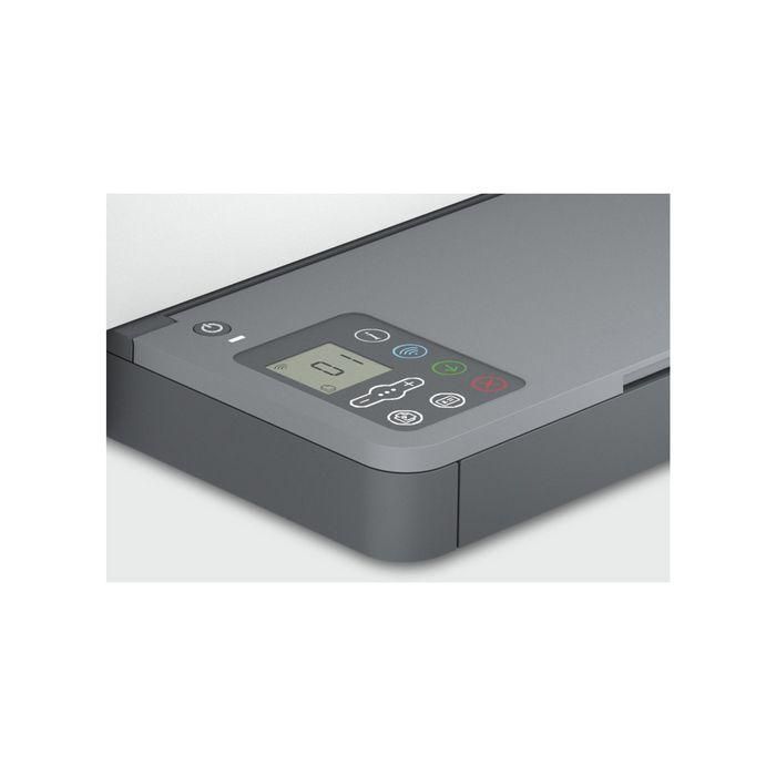 HP M234sdw Impresora Láser Multifunción Productiva, Doble Cara Rápida, Alimentador Automático, App HP Smart 28