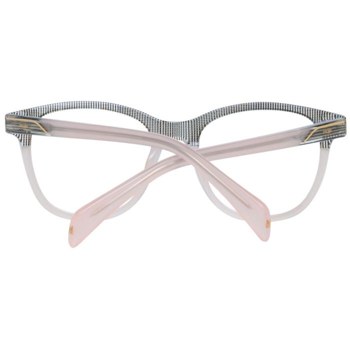 Montura de Gafas Mujer Maje MJ1006 48111 2 Montura de Gafas Mujer Maje MJ1006 48111 2