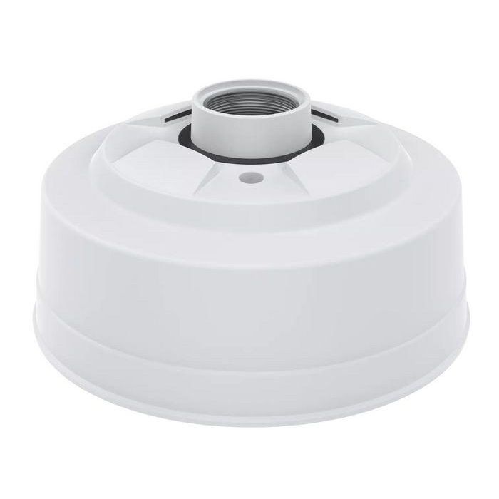 Axis Accesorio para soporte colgante a techo T94M01D Axis Accesorio para soporte colgante a techo T94M01D