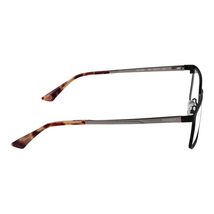 Montura de Gafas Unisex Hackett London HEK130 54002 1