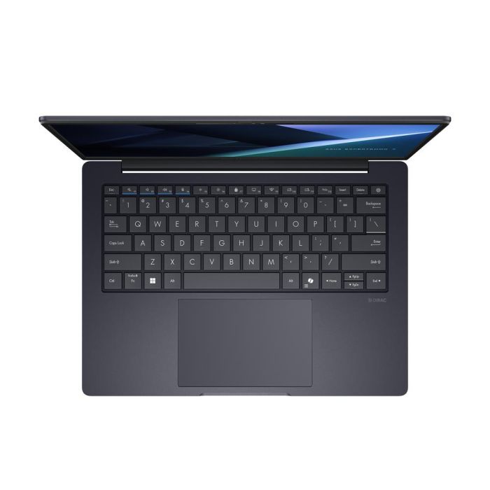 Asus Portátil Expertbook B3405Cva - Ly0479 Intel Core i5-13420H 8GB RAM 14" WUXGA 4