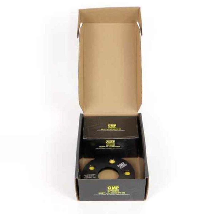Set de Separadores OMP OMPS08430501 2 Set de Separadores OMP OMPS08430501 2