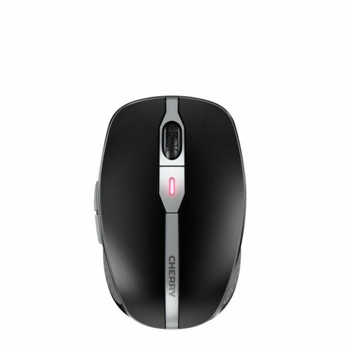 Cherry MW 9100 MOUSE 2 Cherry MW 9100 MOUSE 2