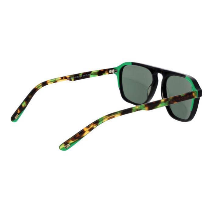 Gafas de Sol Hombre Funky Buddha FBS2035 55003 1