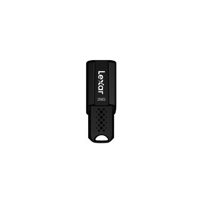 Lexar JumpDrive S80 unidad flash USB 256 GB USB tipo A 3.2 Gen 1 (3.1 Gen 1) Negro 1 Lexar JumpDrive S80 unidad flash USB 256 GB USB tipo A 3.2 Gen 1 (3.1 Gen 1) Negro 1