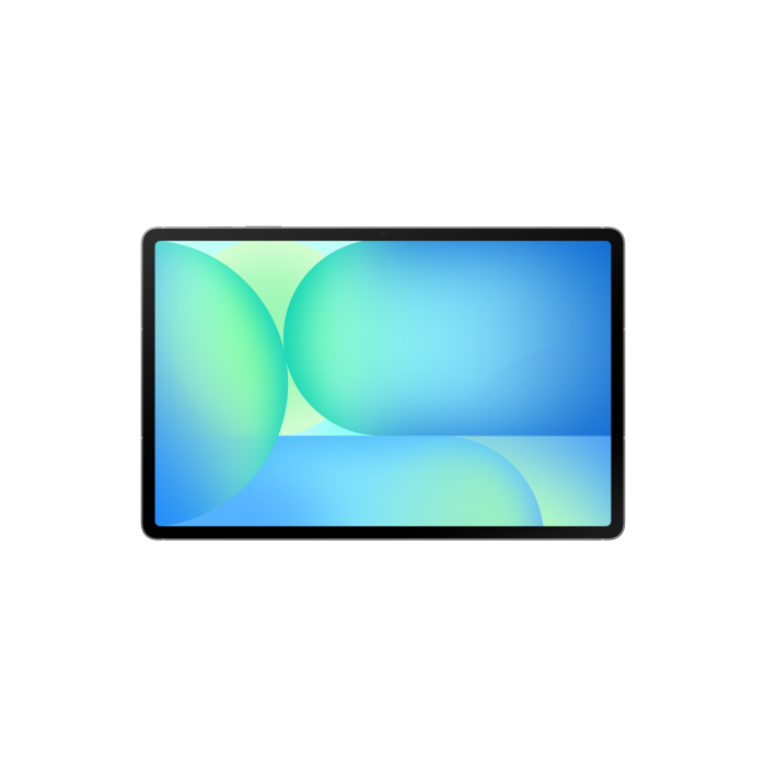 Samsung SM-X620NZAPEUB Galaxy Tab S10+ FE Tablet 13.1" WQXGA+ 12GB RAM 256GB Octa-core con S Pen, IP68 y Cámaras 13MP/12MP Gris 0 Samsung SM-X620NZAPEUB Galaxy Tab S10+ FE Tablet 13.1" WQXGA+ 12GB RAM 256GB Octa-core con S Pen, IP68 y Cámaras 13MP/12MP Gris 0