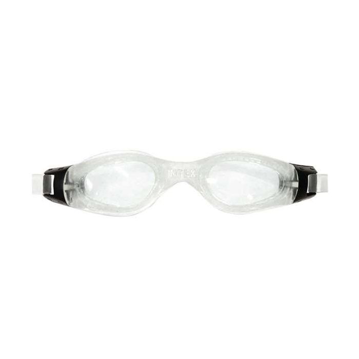 Lente natacion silicona adulto sport master goggles . (+ 14 años) - modelos surtidos 4 Lente natacion silicona adulto sport master goggles . (+ 14 años) - modelos surtidos 4