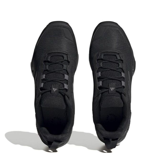 Zapatillas de Mujer para Caminar Adidas Eastrail 2.0 Negro 45 3 Zapatillas de Mujer para Caminar Adidas Eastrail 2.0 Negro 45 3