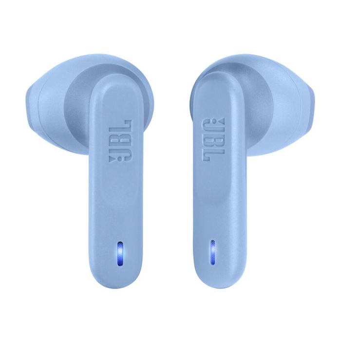 Auriculares Bluetooth JBL JBLWFLEXBLU Azul 15